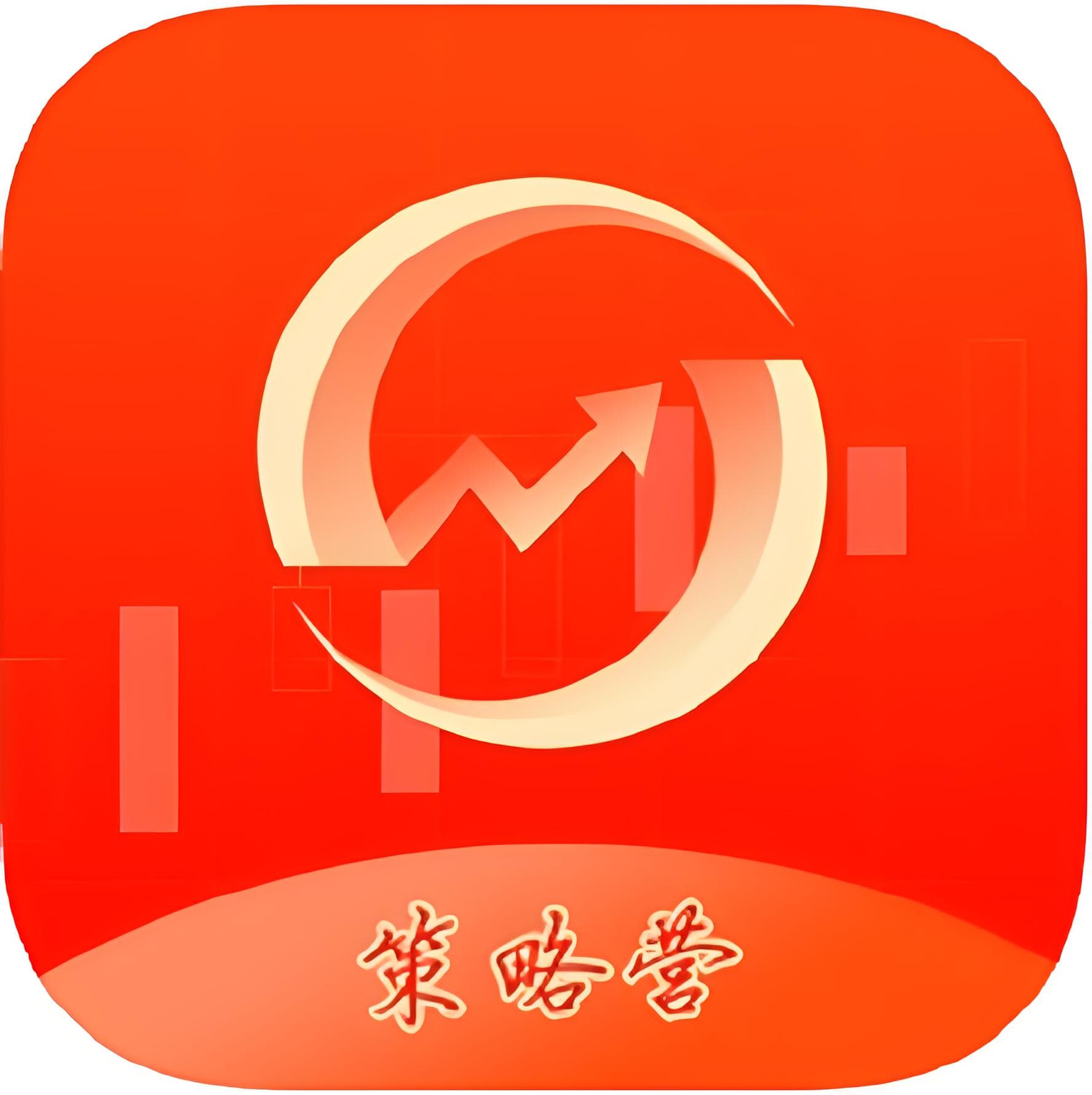 智慧优配:炒股配资网站-利好突袭 芯片股再度爆发！韩国政府拟大规模采购GPU