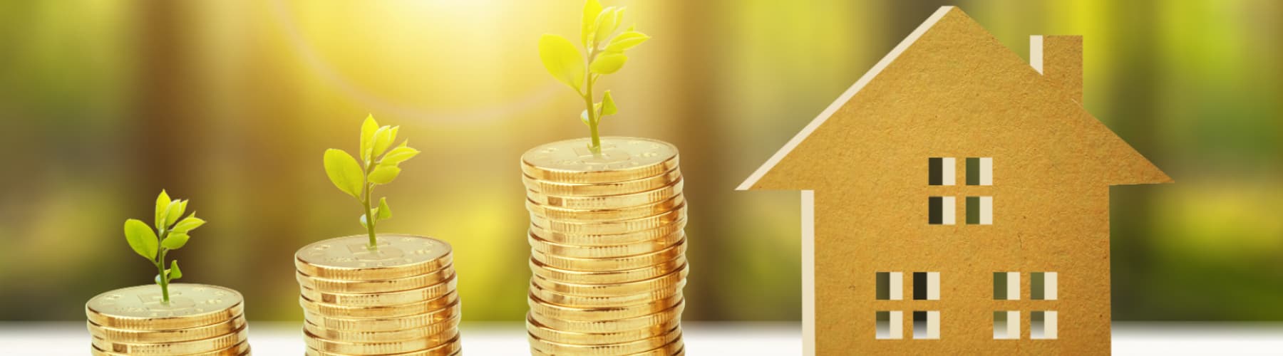 配资炒股开户平台